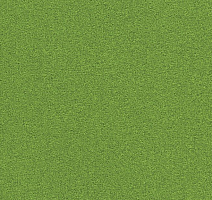 Ковровая плитка Interface Heuga 725 672521 Spring фото 1 | FLOORDEALER